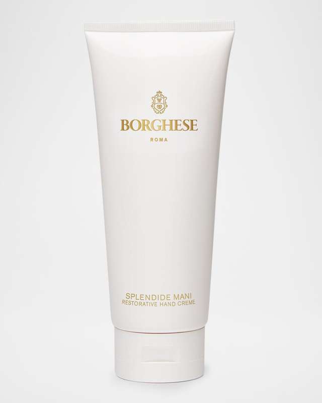 Splendide Mani Restorative Hand Creme, 3.4 oz.